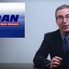 Video: John Oliver Examines How OAN Spreads Dangerous Pandemic Misinformation